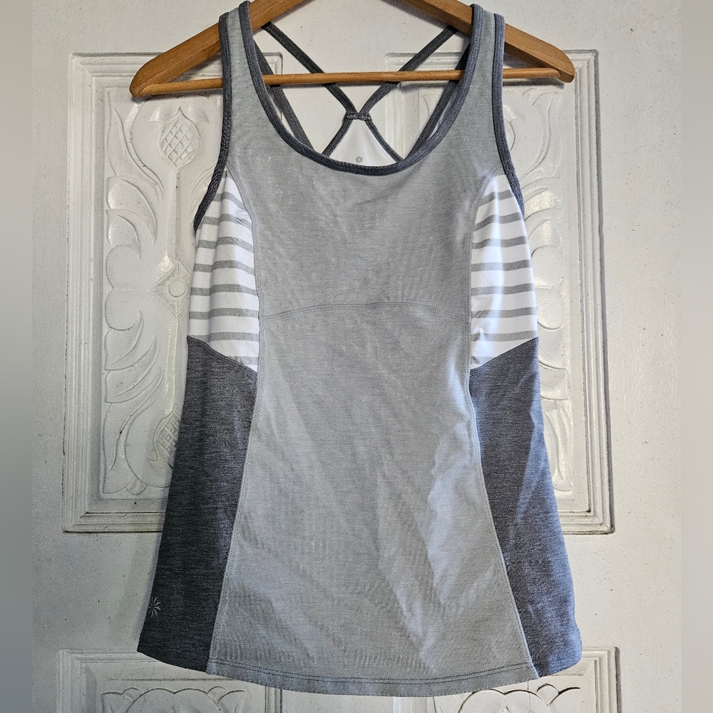 Athleta Women's Active Tank Top
